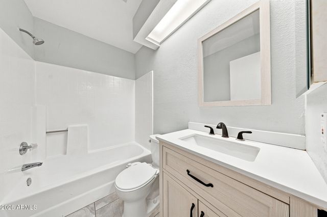 2035 S ELM Street 247, Tempe, AZ 85282
