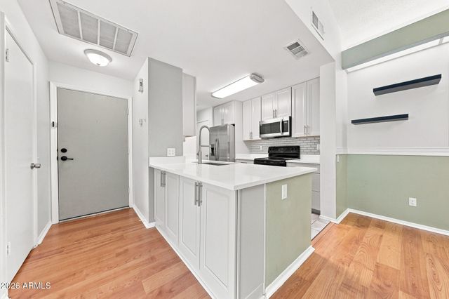 2035 S ELM Street 247, Tempe, AZ 85282