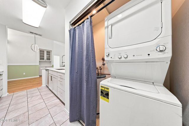 2035 S ELM Street 247, Tempe, AZ 85282