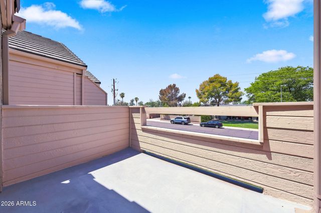2035 S ELM Street 247, Tempe, AZ 85282