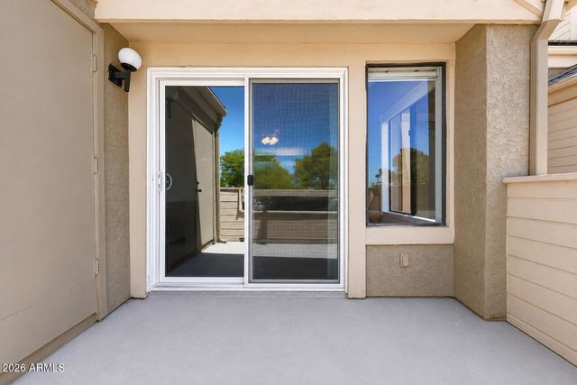 2035 S ELM Street 247, Tempe, AZ 85282