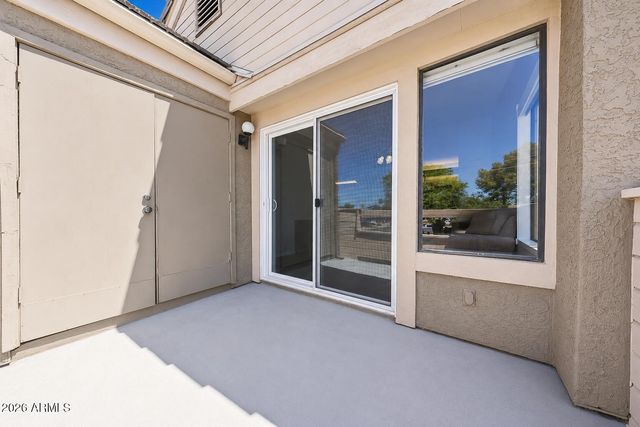 2035 S ELM Street 247, Tempe, AZ 85282