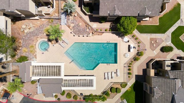 2035 S ELM Street 247, Tempe, AZ 85282