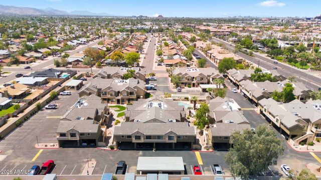 2035 S ELM Street 247, Tempe, AZ 85282