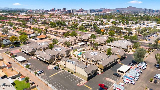 2035 S ELM Street 247, Tempe, AZ 85282