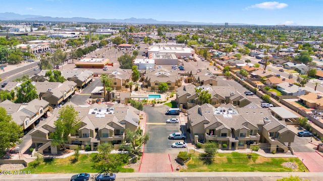 2035 S ELM Street 247, Tempe, AZ 85282