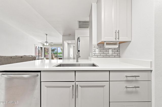 2035 S ELM Street 247, Tempe, AZ 85282