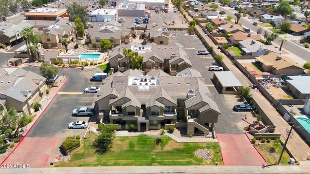 2035 S ELM Street 247, Tempe, AZ 85282