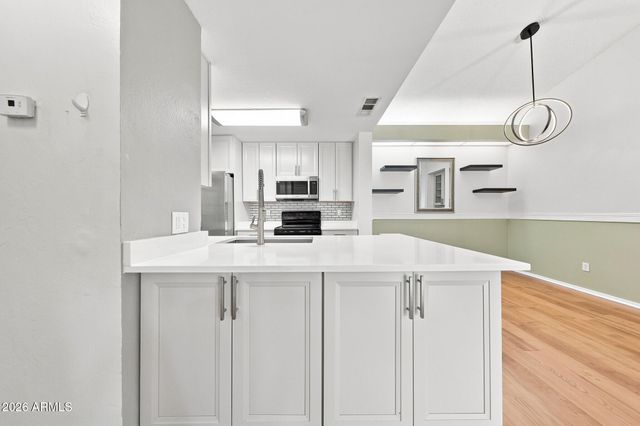 2035 S ELM Street 247, Tempe, AZ 85282