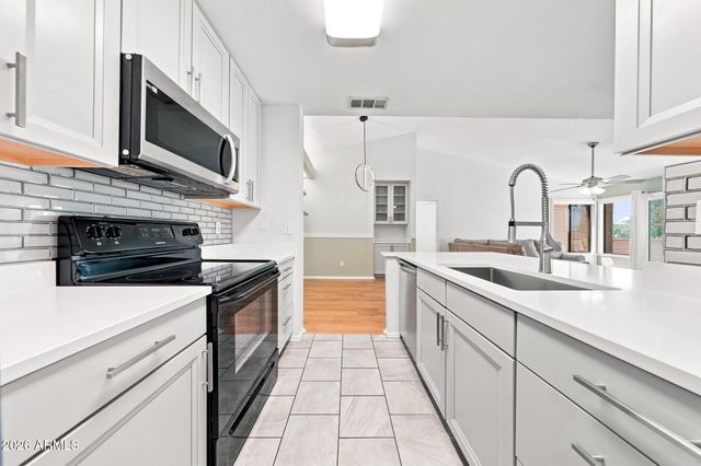 2035 S ELM Street 247, Tempe, AZ 85282