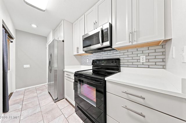 2035 S ELM Street 247, Tempe, AZ 85282