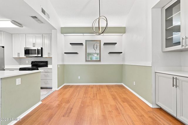 2035 S ELM Street 247, Tempe, AZ 85282