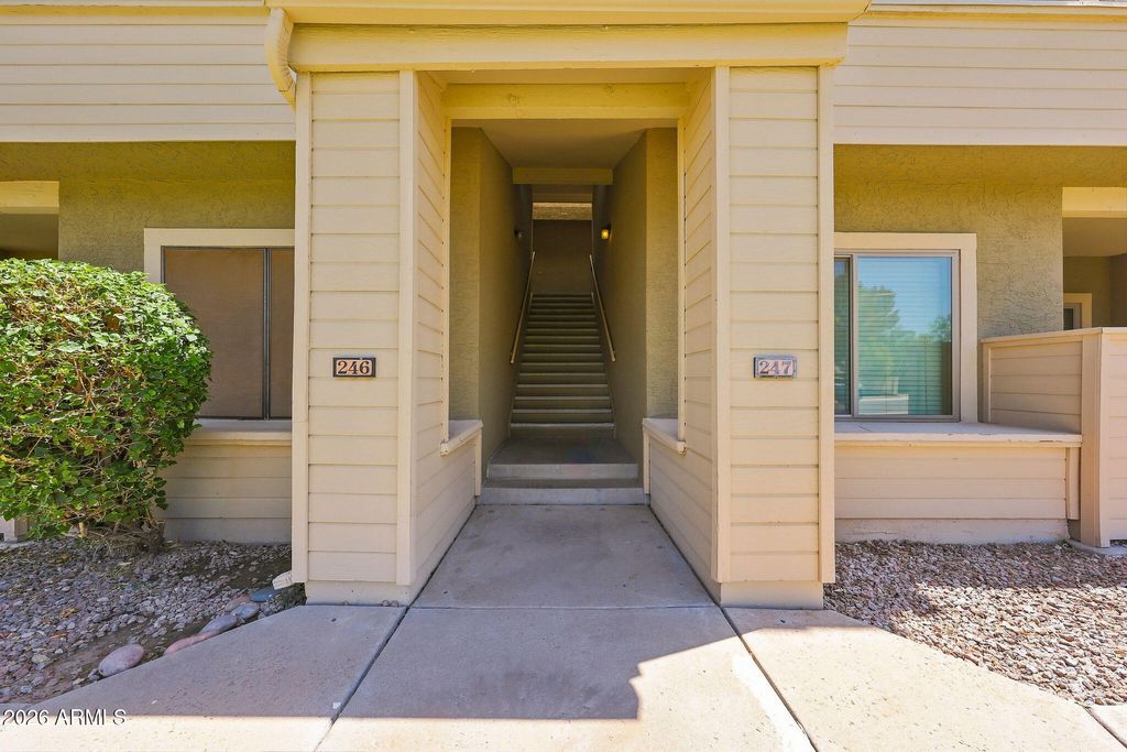 2035 S ELM Street 247, Tempe, AZ 85282 — photo 2