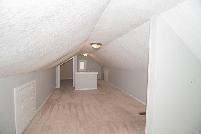 5223 Stellhorn Road, Fort Wayne, IN 46815