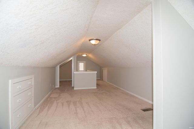 5223 Stellhorn Road, Fort Wayne, IN 46815