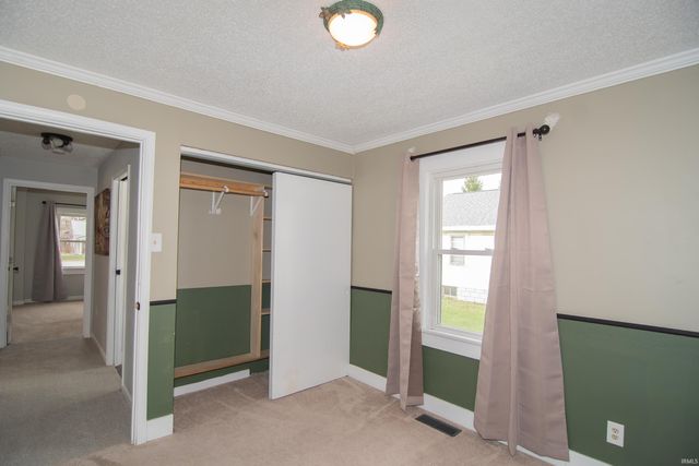 5223 Stellhorn Road, Fort Wayne, IN 46815