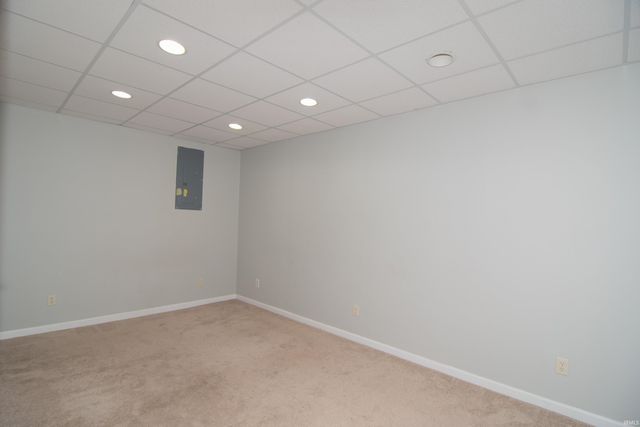 5223 Stellhorn Road, Fort Wayne, IN 46815