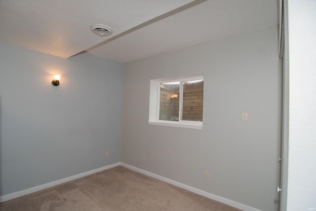 5223 Stellhorn Road, Fort Wayne, IN 46815