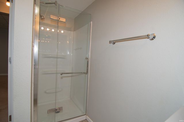 5223 Stellhorn Road, Fort Wayne, IN 46815