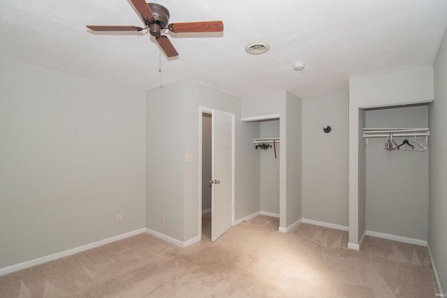 5223 Stellhorn Road, Fort Wayne, IN 46815