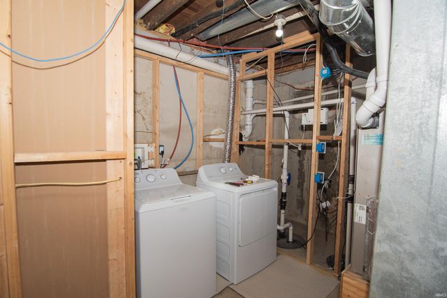 5223 Stellhorn Road, Fort Wayne, IN 46815