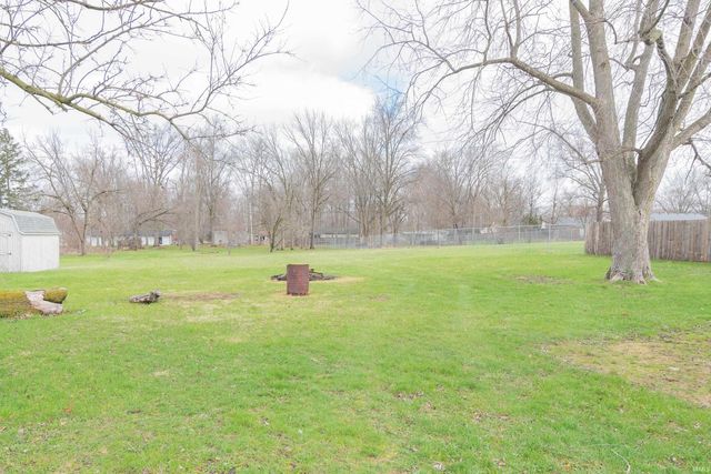 5223 Stellhorn Road, Fort Wayne, IN 46815