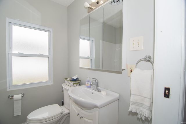 5223 Stellhorn Road, Fort Wayne, IN 46815