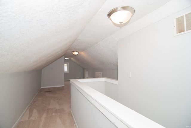 5223 Stellhorn Road, Fort Wayne, IN 46815