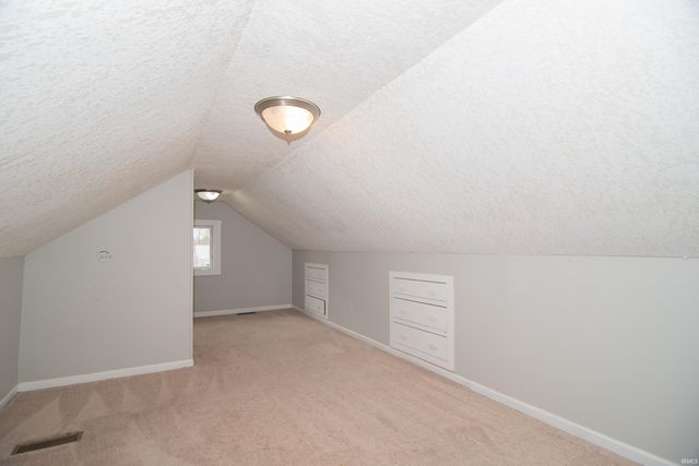 5223 Stellhorn Road, Fort Wayne, IN 46815