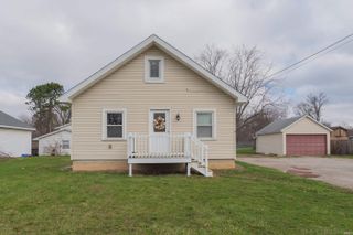 5223 Stellhorn Road, Fort Wayne, IN 46815