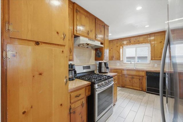 86 E Emerson Street, Chula Vista, CA 91911