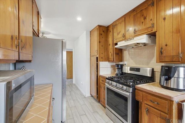 86 E Emerson Street, Chula Vista, CA 91911