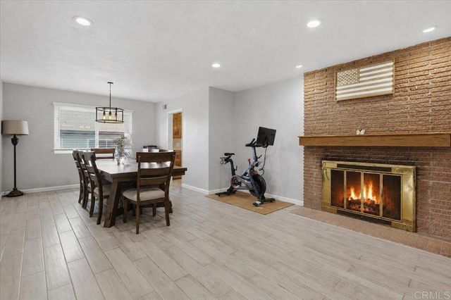 86 E Emerson Street, Chula Vista, CA 91911