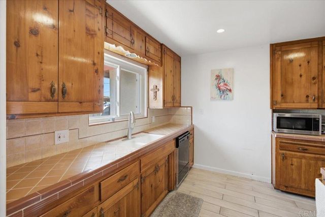 86 E Emerson Street, Chula Vista, CA 91911