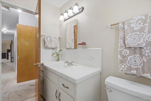 86 E Emerson Street, Chula Vista, CA 91911