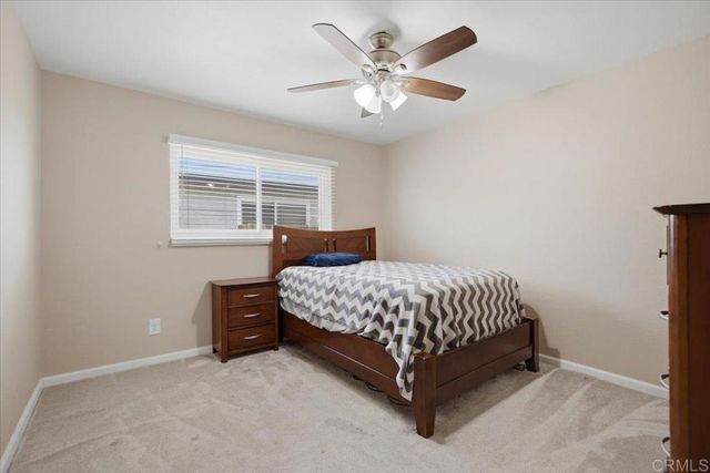86 E Emerson Street, Chula Vista, CA 91911