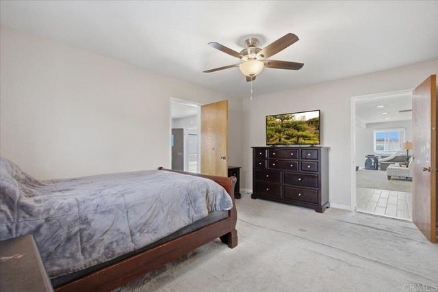 86 E Emerson Street, Chula Vista, CA 91911