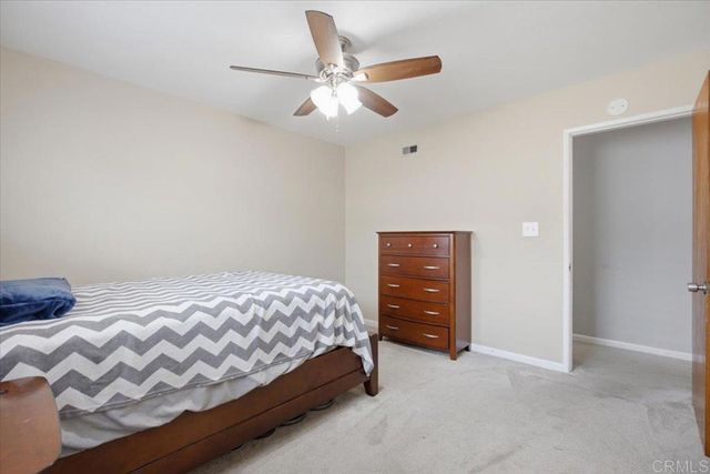 86 E Emerson Street, Chula Vista, CA 91911