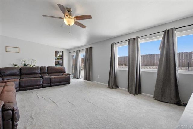 86 E Emerson Street, Chula Vista, CA 91911