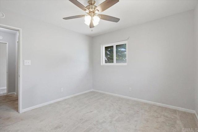 86 E Emerson Street, Chula Vista, CA 91911