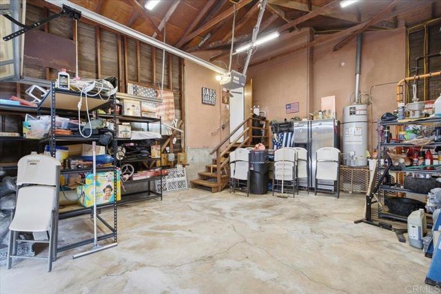86 E Emerson Street, Chula Vista, CA 91911