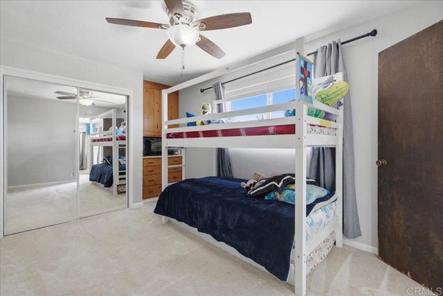 86 E Emerson Street, Chula Vista, CA 91911