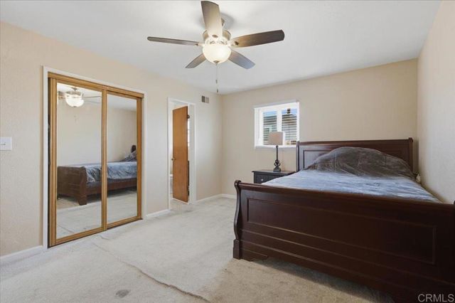 86 E Emerson Street, Chula Vista, CA 91911
