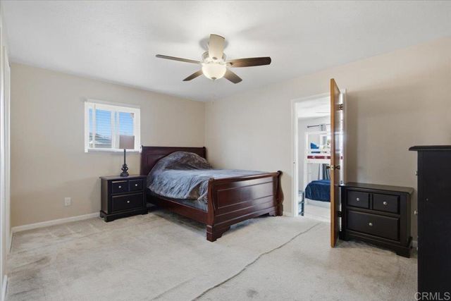 86 E Emerson Street, Chula Vista, CA 91911