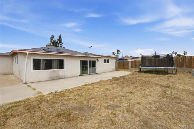 86 E Emerson Street, Chula Vista, CA 91911