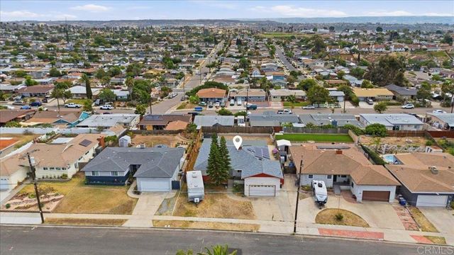 86 E Emerson Street, Chula Vista, CA 91911