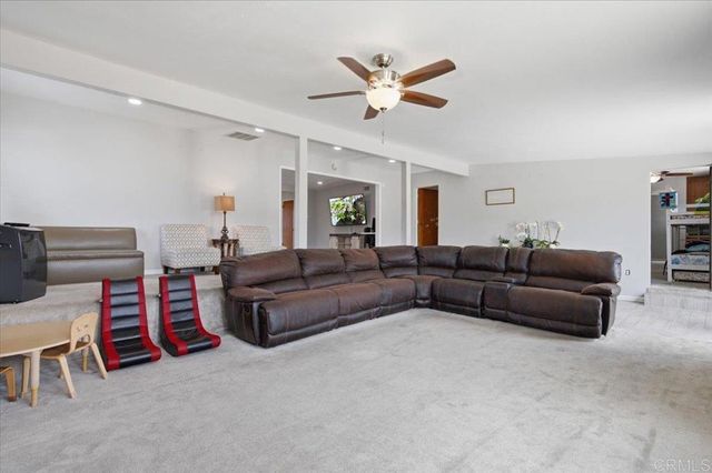 86 E Emerson Street, Chula Vista, CA 91911
