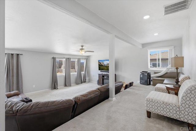 86 E Emerson Street, Chula Vista, CA 91911