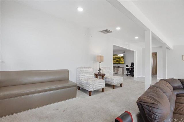 86 E Emerson Street, Chula Vista, CA 91911