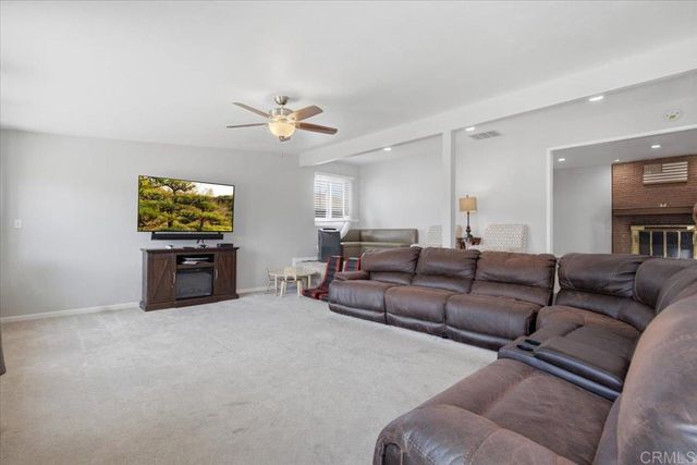 86 E Emerson Street, Chula Vista, CA 91911